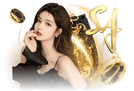 lottovip 168