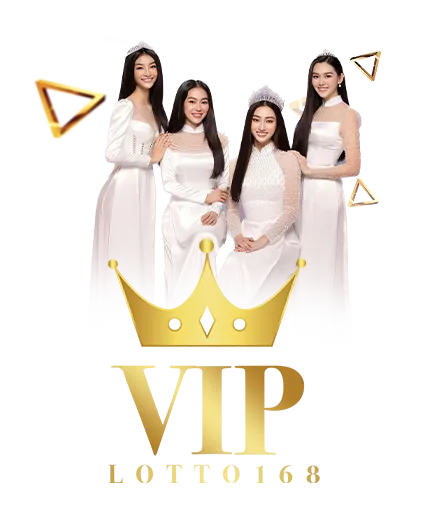 lottovip 168