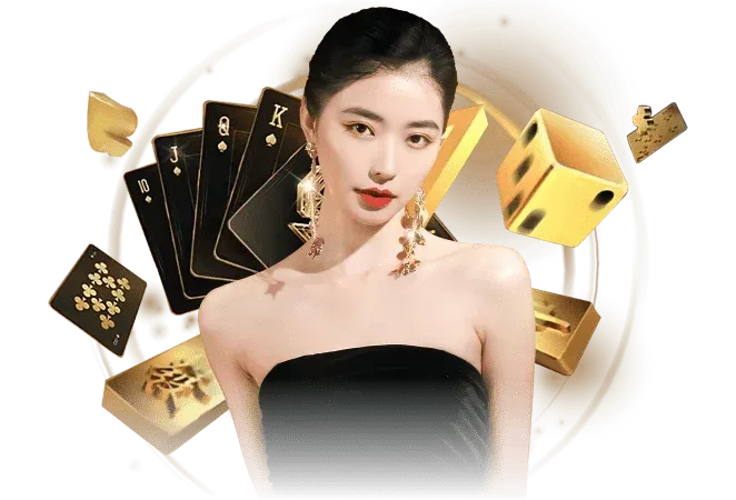 lottovip 168