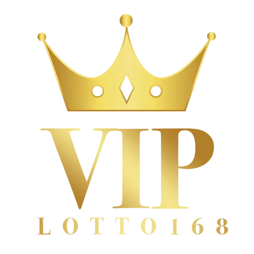 lottovip 168